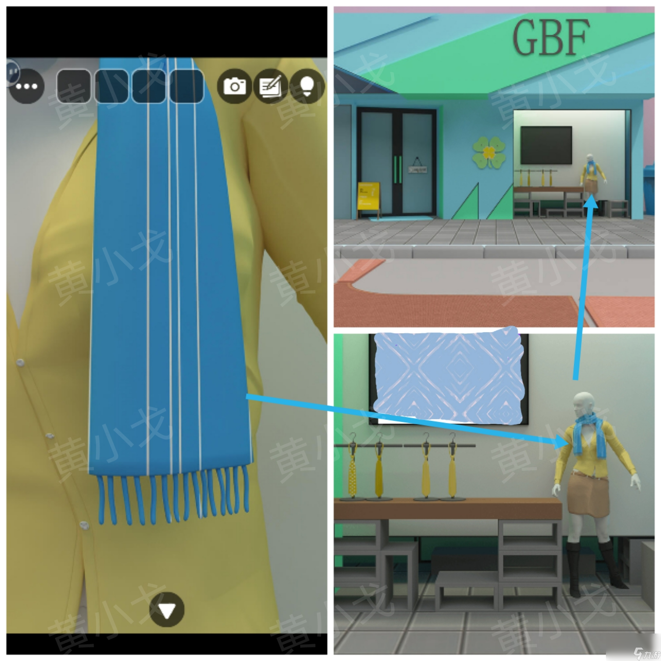 冒险逃脱游戏攻略(逃离冒险之森林攻略)