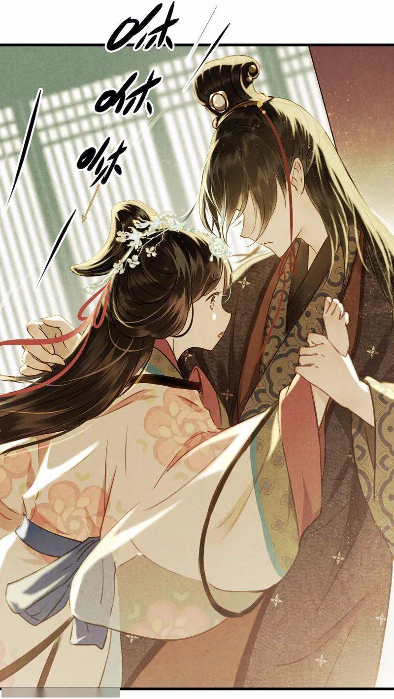 扑飞动漫版本(扑飞动漫2021最新版本下载)