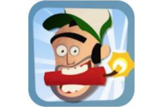 超级炸药捕鱼攻略(超级炸鱼汉化中文破解版)