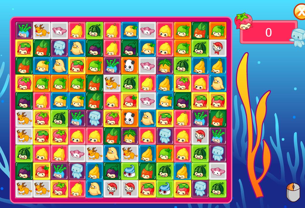 连连看各种版本(连连看各种版本下载)