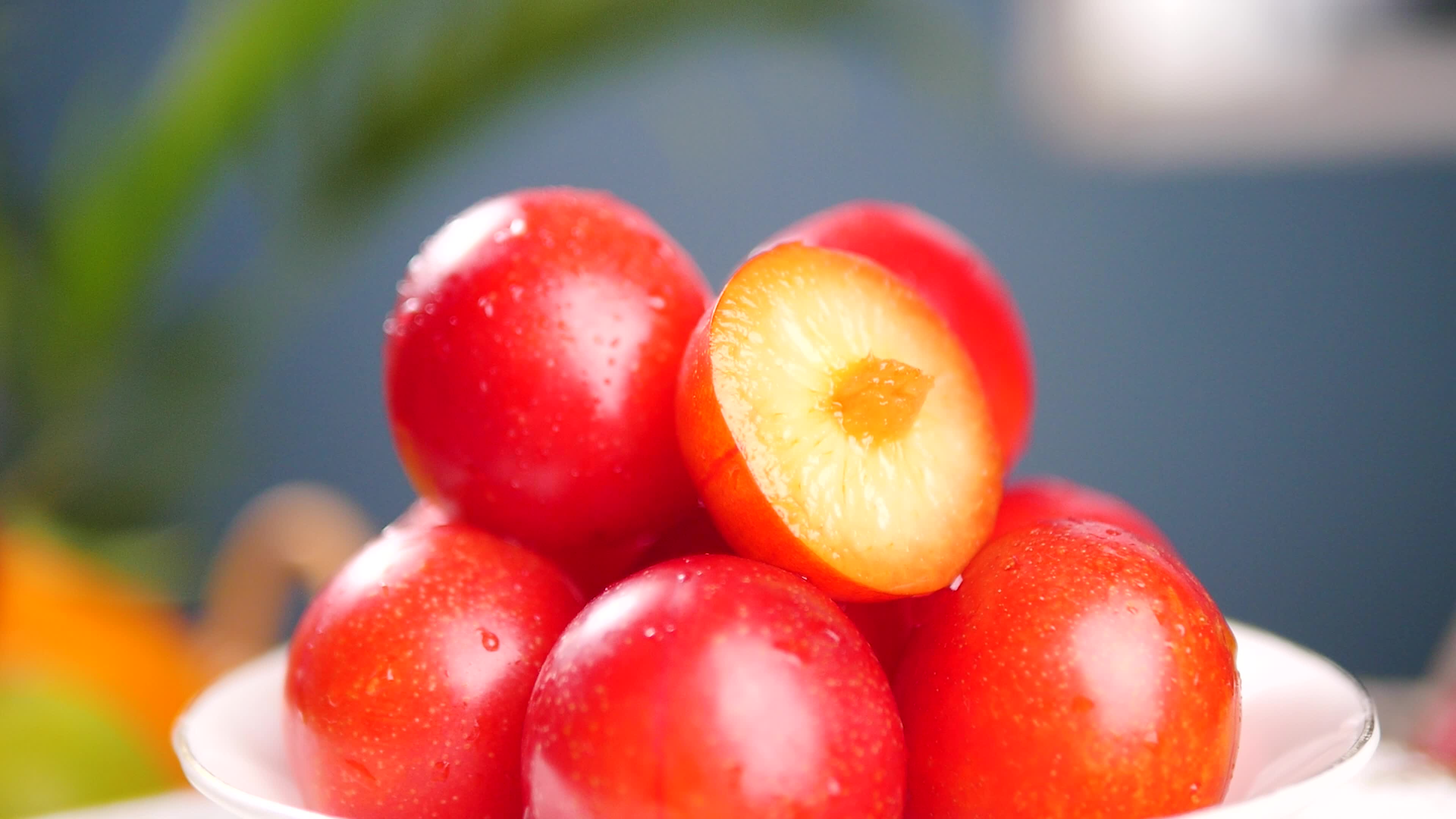 樱桃视频破解版真实(樱桃视频破解版 网盘下载)