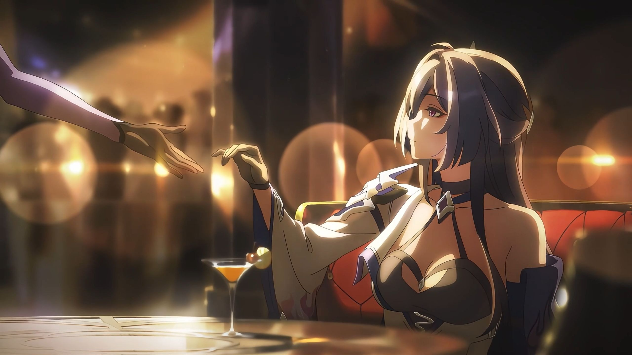 爱的束缚小游戏攻略(爱的束缚小游戏攻略图文)