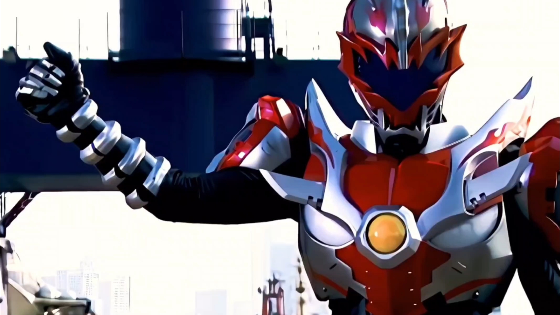 我要看大铠甲勇士(我要看铠甲勇士大战)