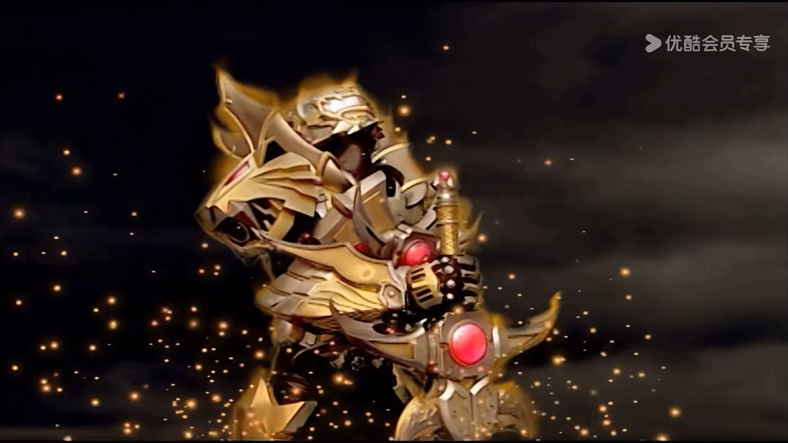 我要看大铠甲勇士(我要看铠甲勇士大战)