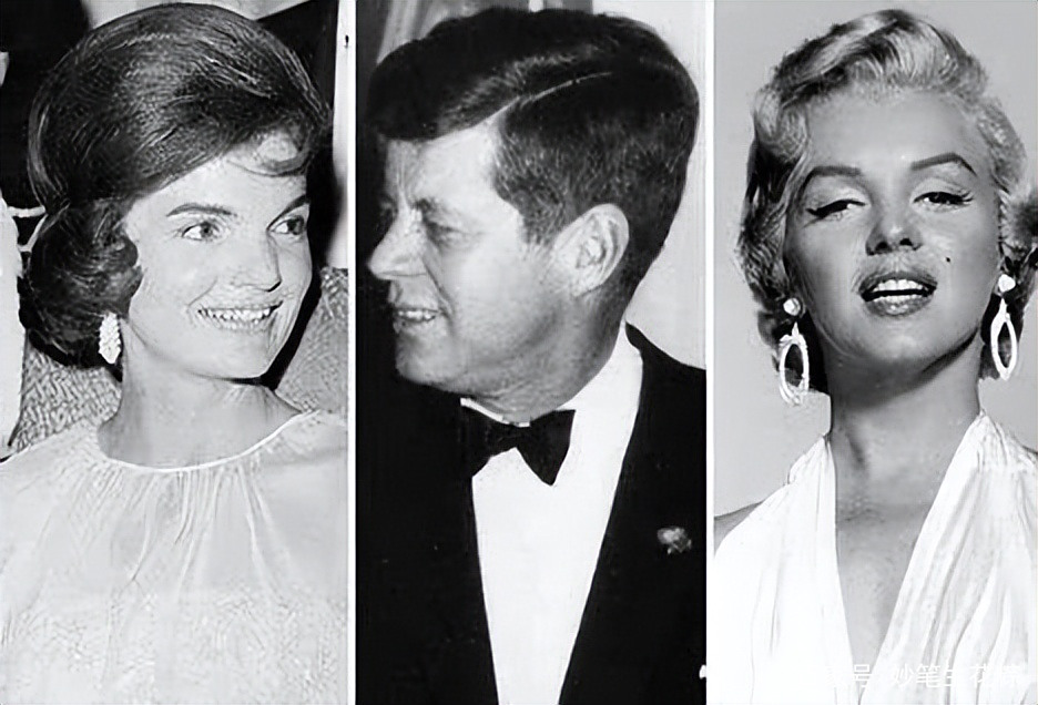 2025年9月26日 第133页