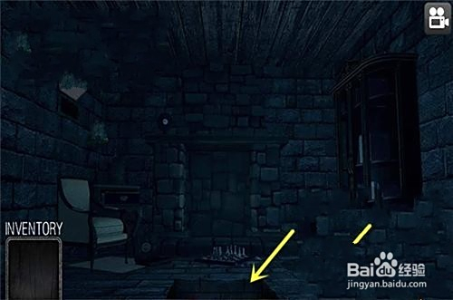 点亮方块格攻略13(点亮方块格攻略5x5)