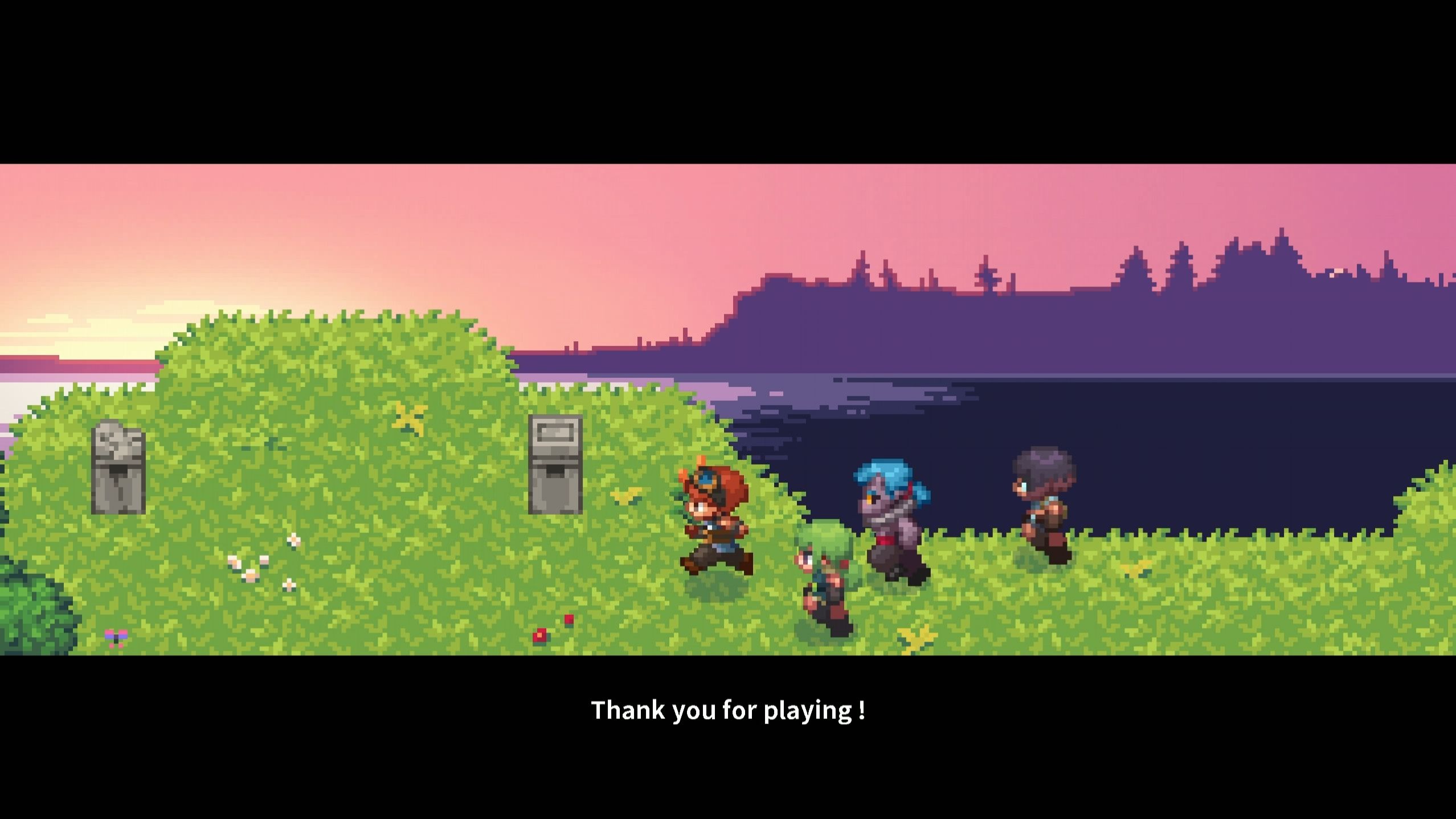 破解版进化之地(破解版进化之地下载安装)