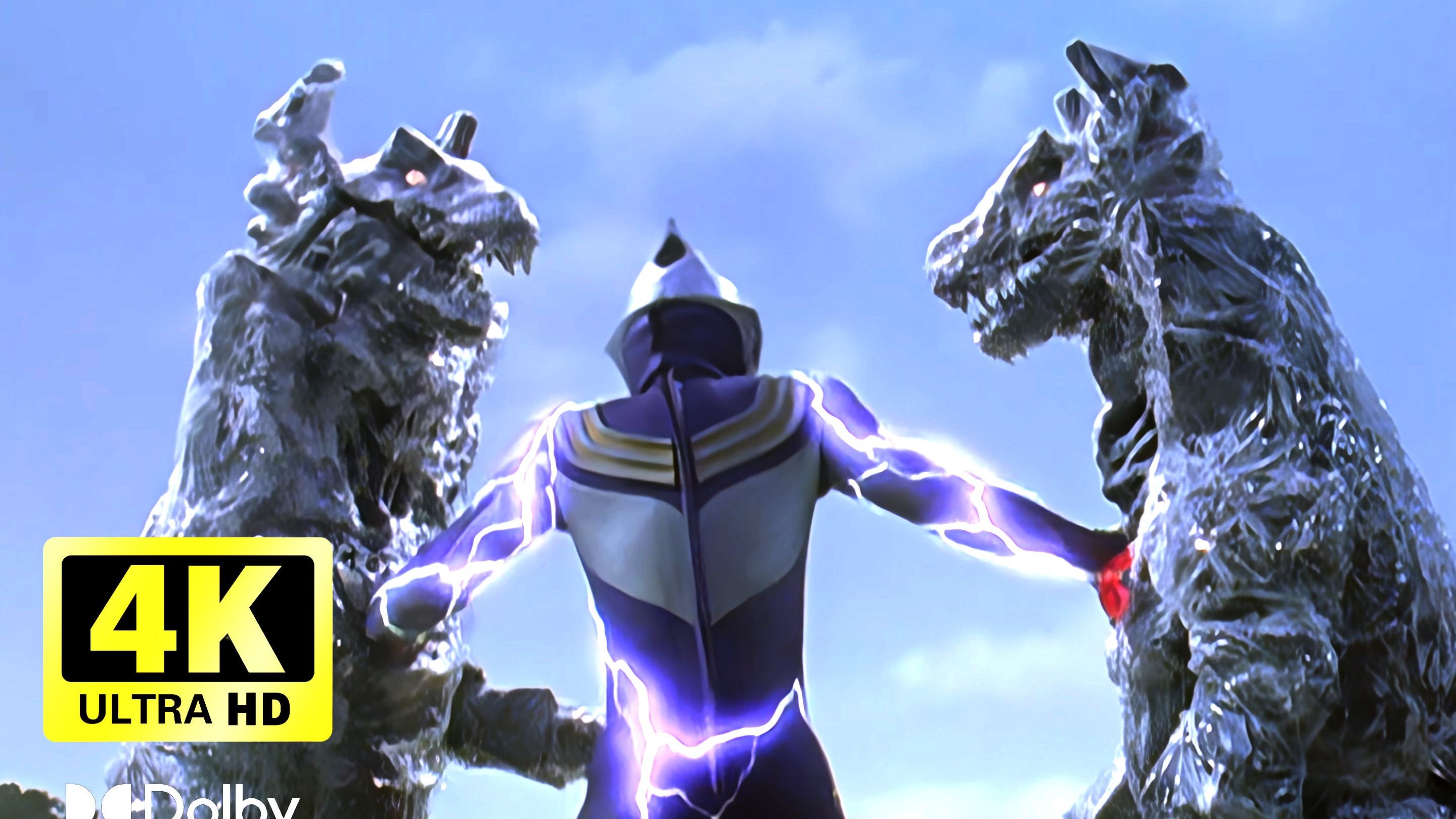 恐龙游戏奥特曼(我要游戏奥特曼恐龙)