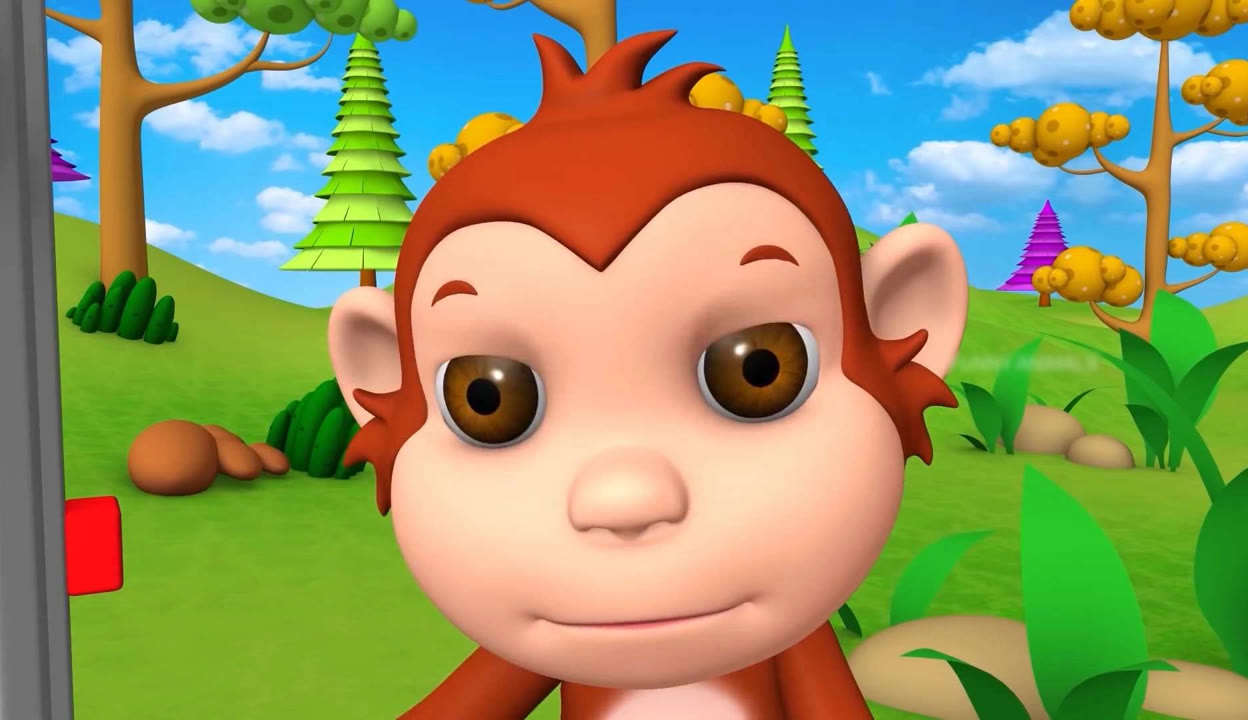 猴子历险记破解版(猴子史诗冒险破解版下载)