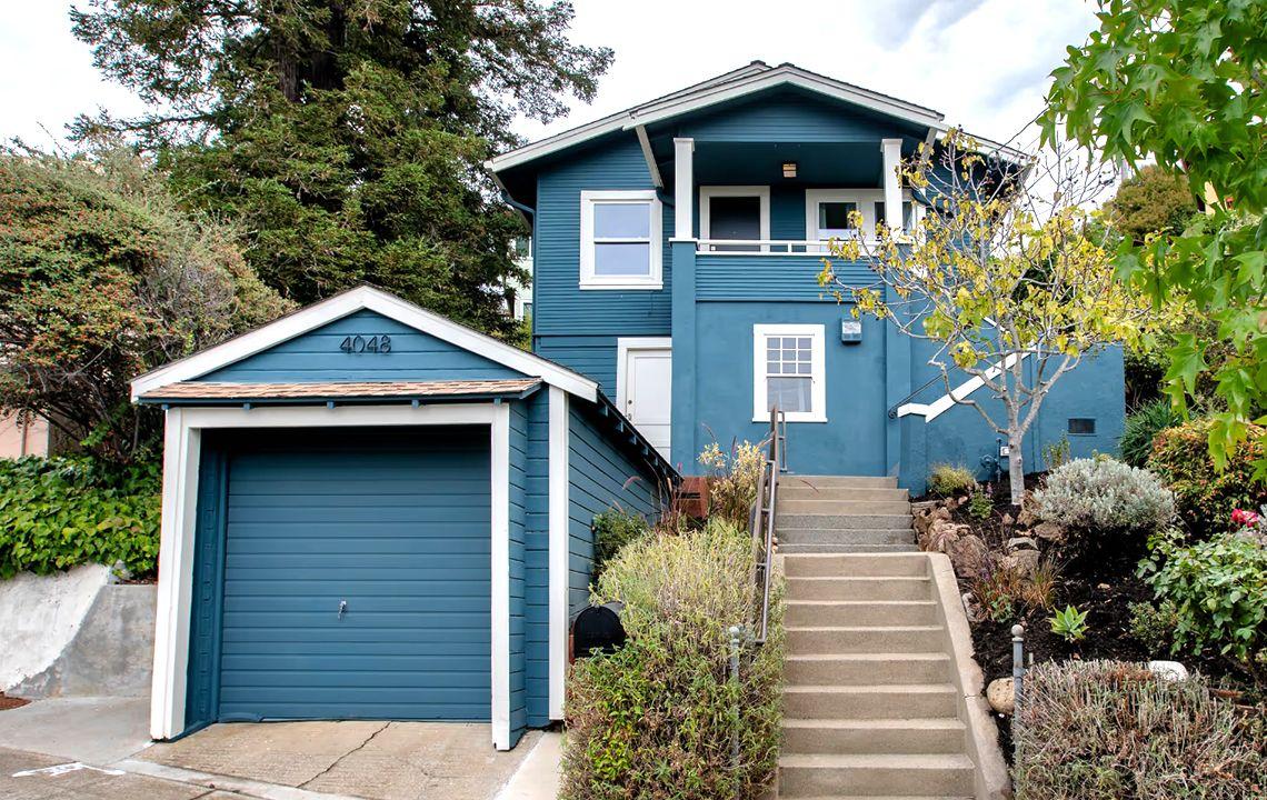 豪华蓝色房攻略(蓝色豪车图片大全)