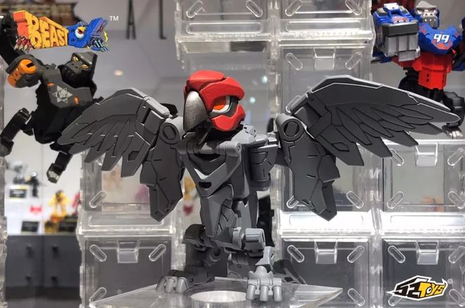 军团td变形攻略(军团td变种人配什么英雄)