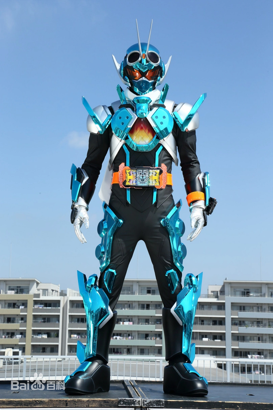 奥特曼激斗传蝗虫侠(奥特曼激斗传蝗虫侠图片)