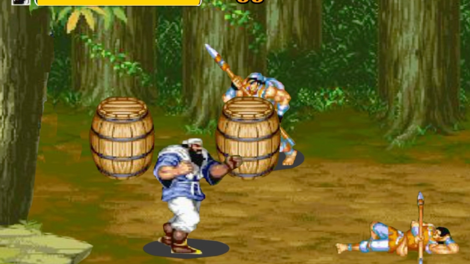 过关游戏三国志(过关游戏三国志攻略)