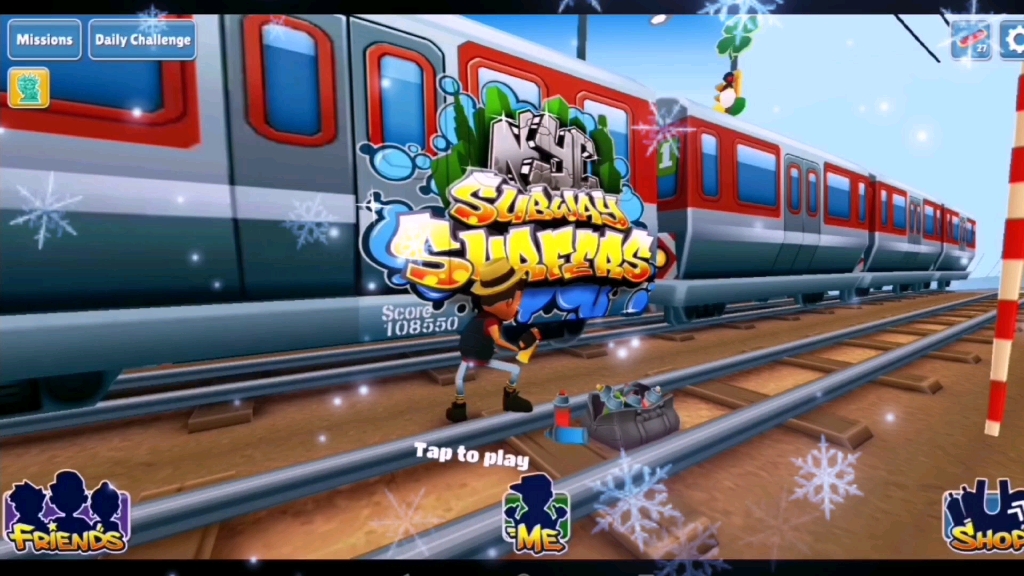 也跑酷破解版下载(跑酷破解版下载无限金币无限钻石2022最新版本 安卓)