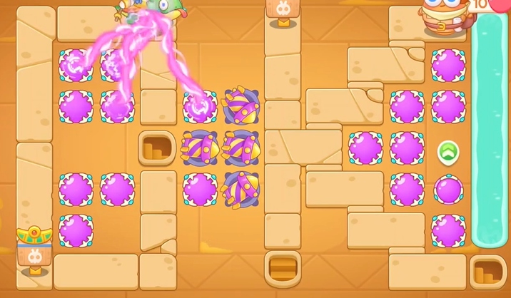 101游戏攻略(101小游戏合集2)