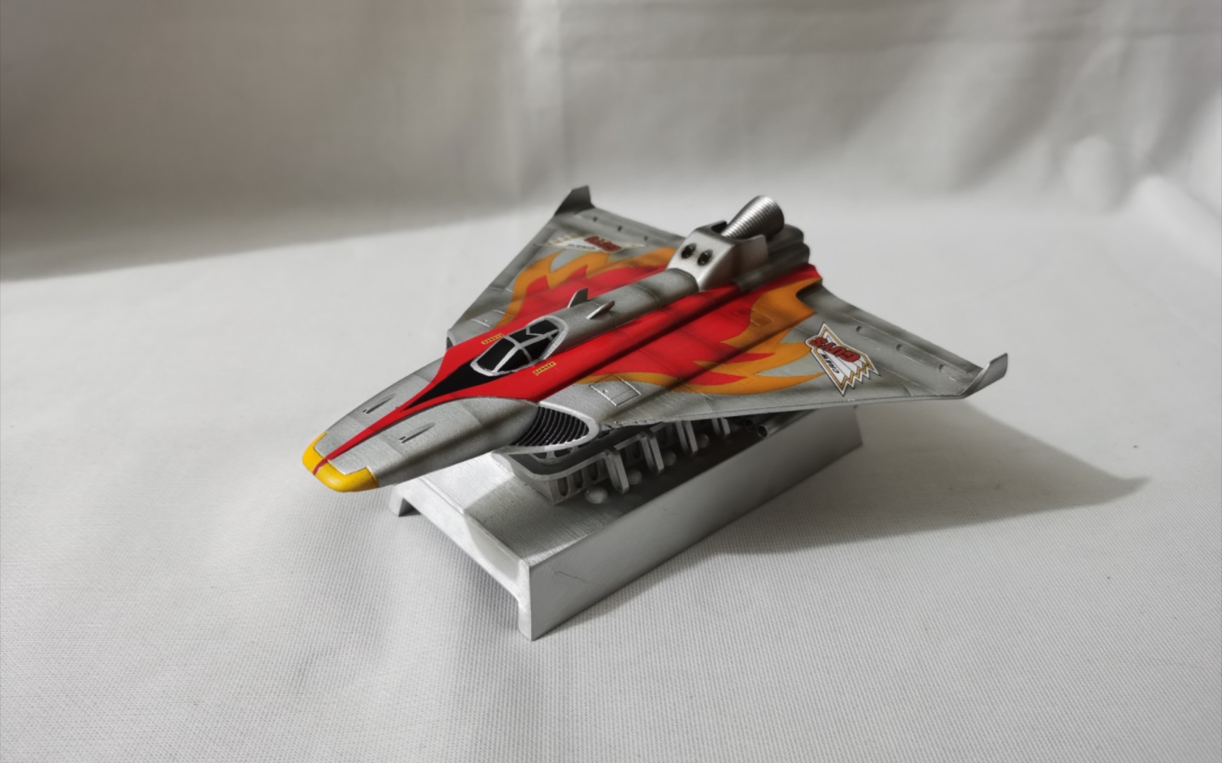 奥特曼飞机游戏大全(奥特曼飞机玩具视频大全视频)