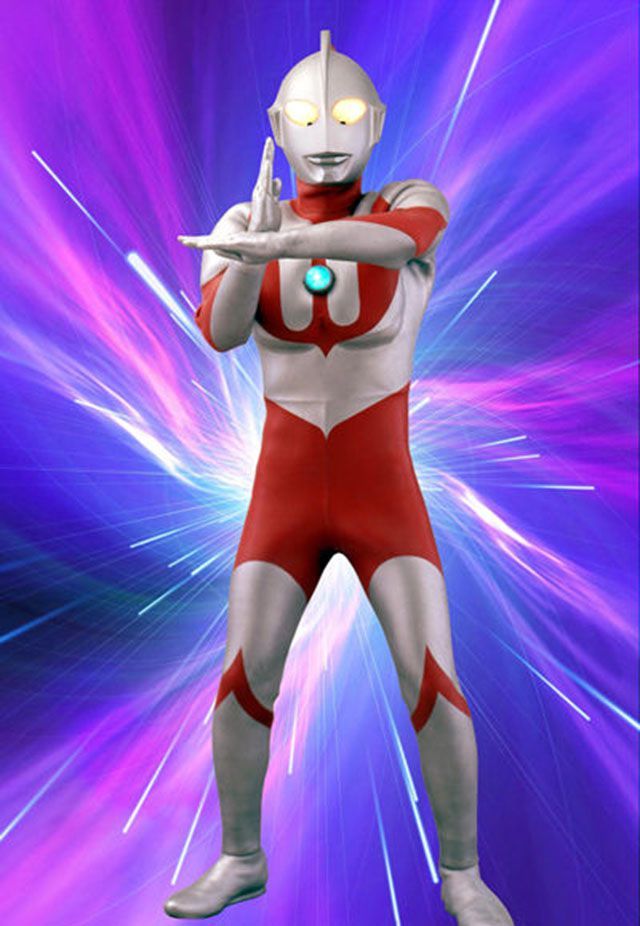 怎么划龙舟的奥特曼(怎么划龙舟的奥特曼图片)