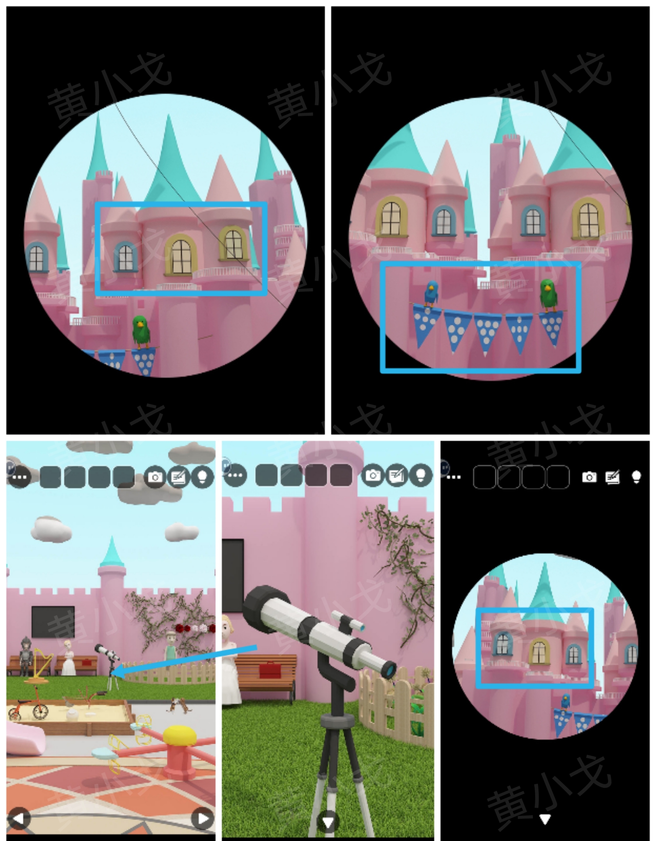 逃脱游戏客房攻略(逃脱游戏客房攻略视频)