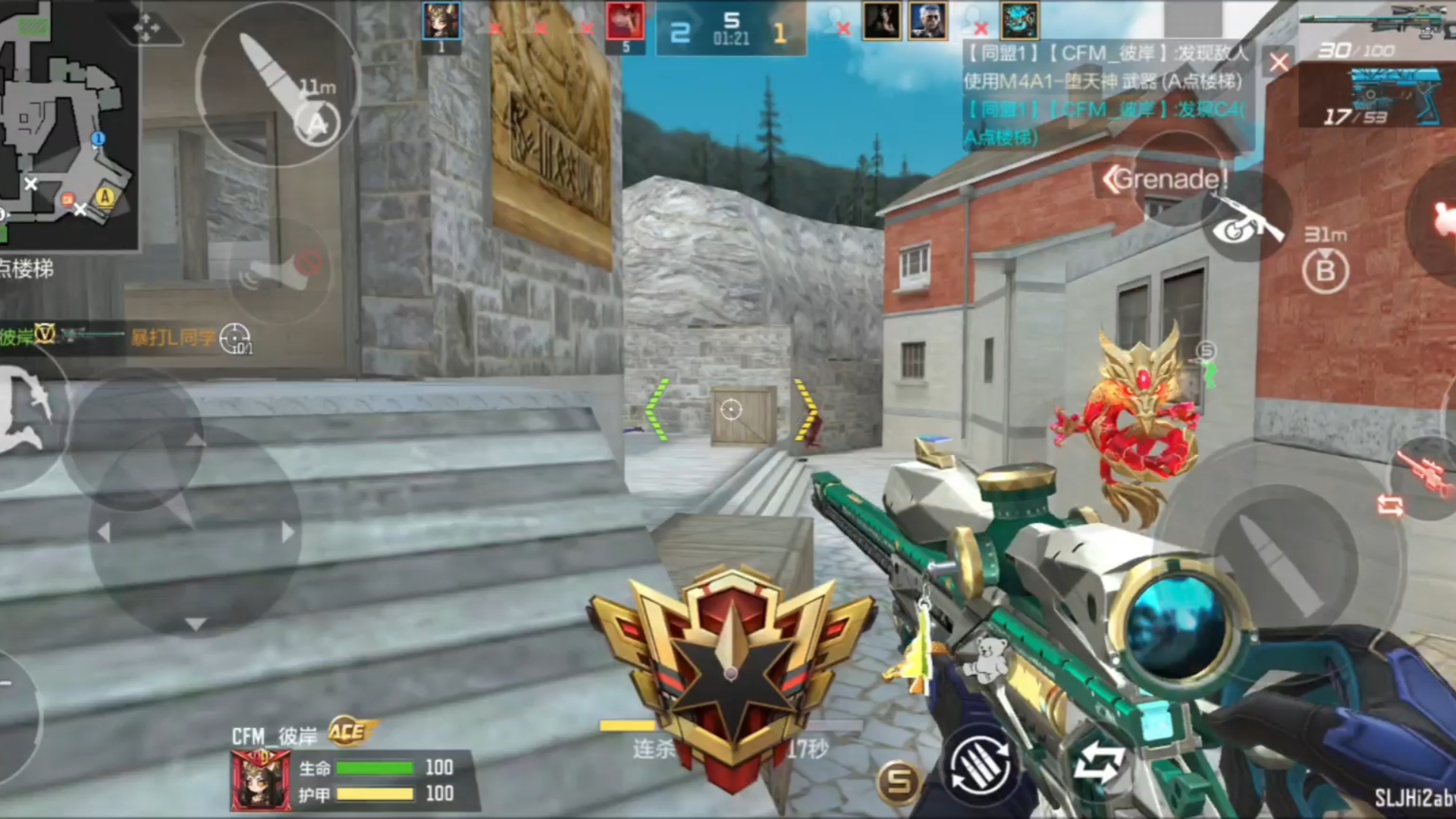 cf矿场躲猫猫(cf躲猫猫在哪里)