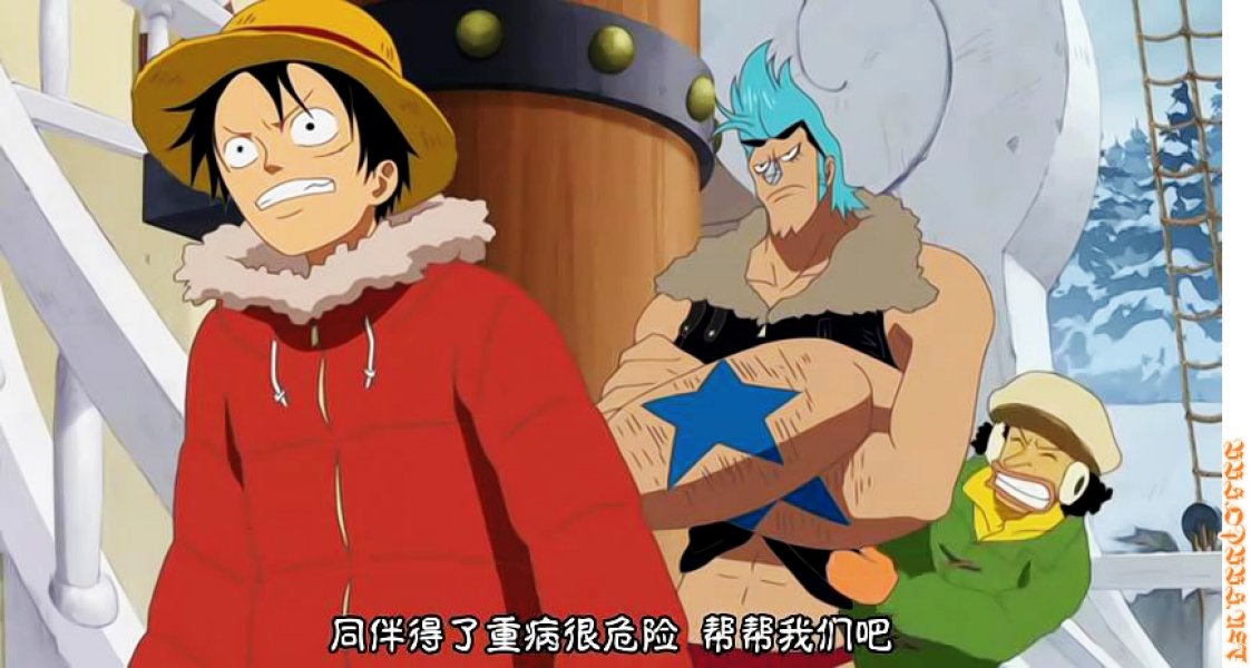 海贼之大冒险破解版(海贼之大冒险破解版内置菜单)