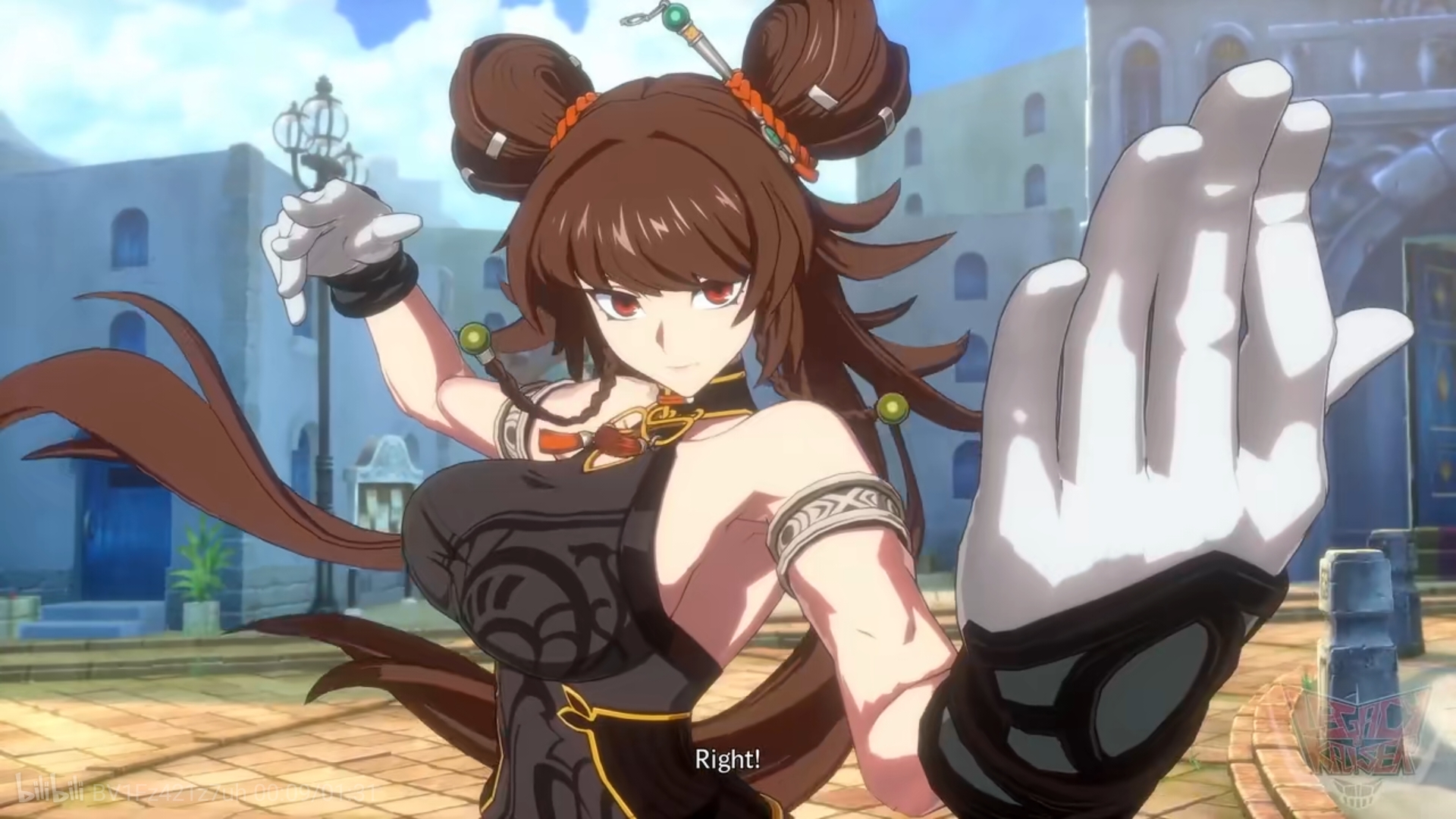 dnf灿灿辅助(dnf2020辅助)