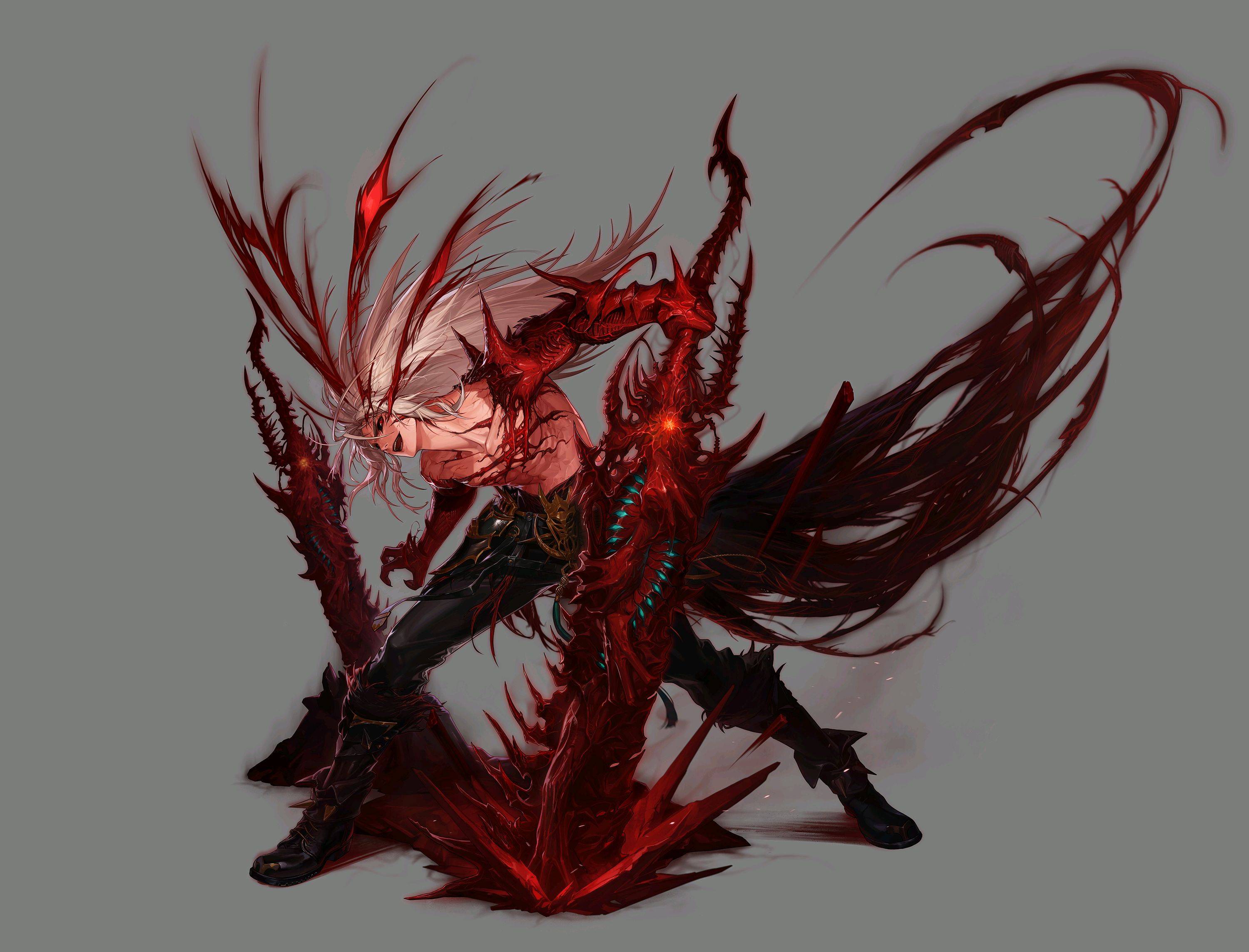 dnf灿灿辅助(dnf2020辅助)