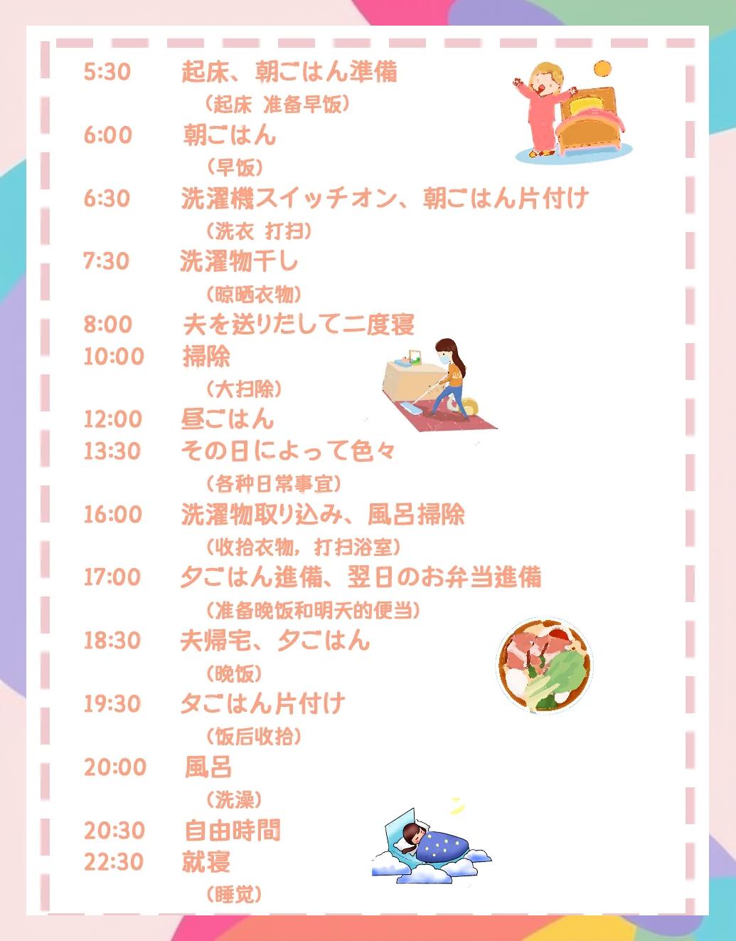 游戏家务的攻略日本()