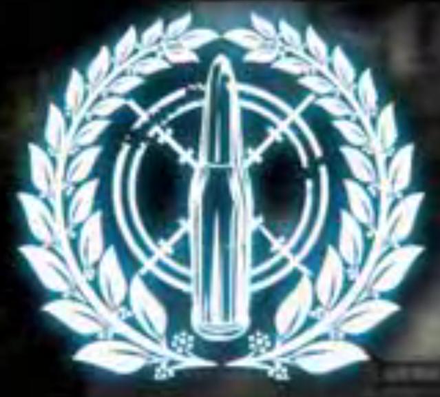 CF彩虹七色战队(cf战队彩色字代码大全彩字)