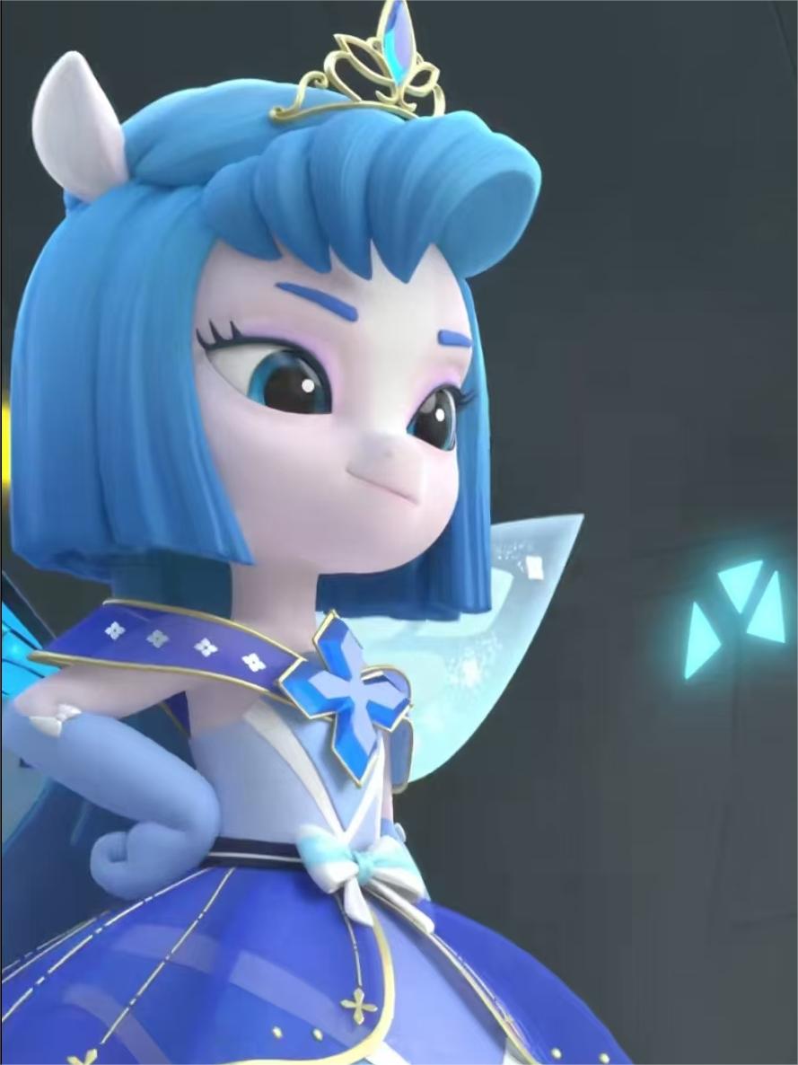 CF彩虹七色战队(cf战队彩色字代码大全彩字)