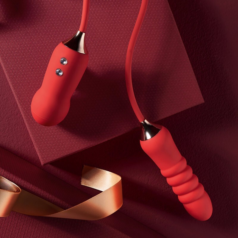 红色浪潮破解版下载(关于红色浪潮的手抄报)