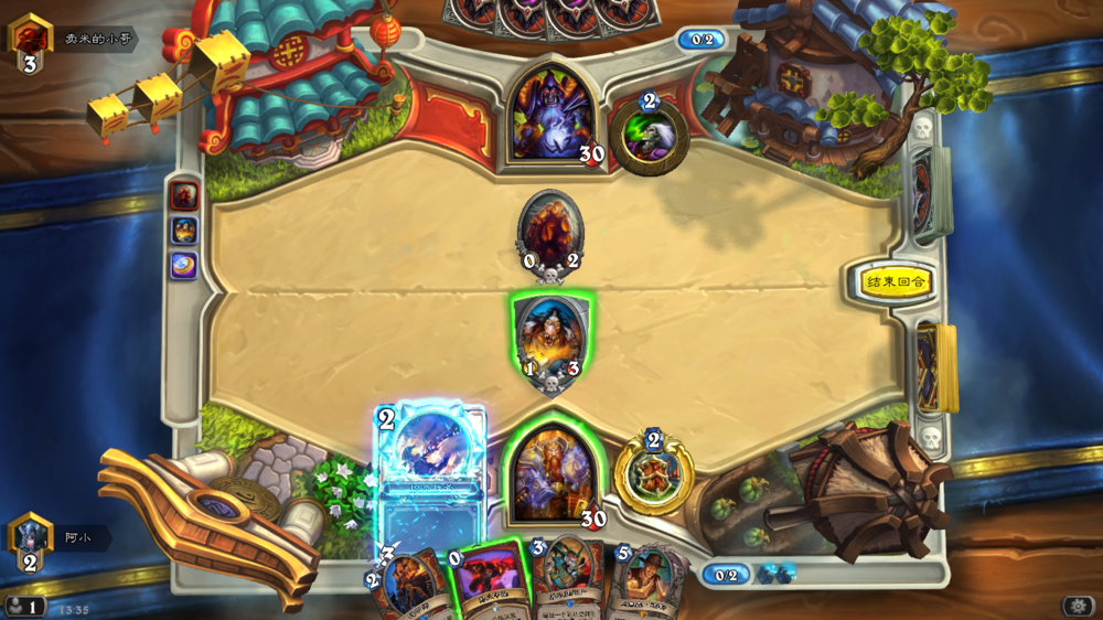 养成奴隶游戏攻略(奴隶养成类手游排行榜)