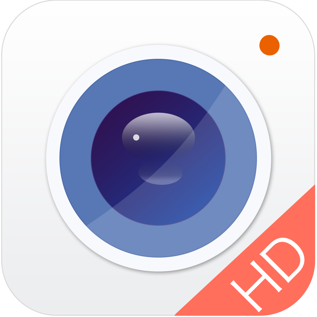 2025年9月26日 第96页