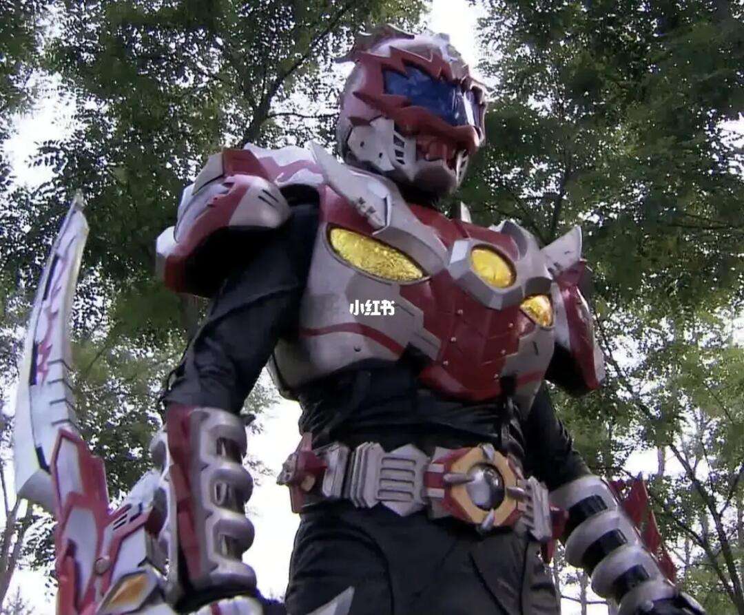 炎龙铠甲勇士全集(炎龙铠甲勇士43集)