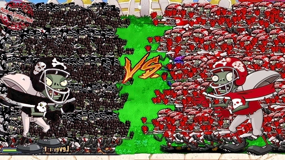 僵尸足球下载地址(僵尸足球下载地址大全)