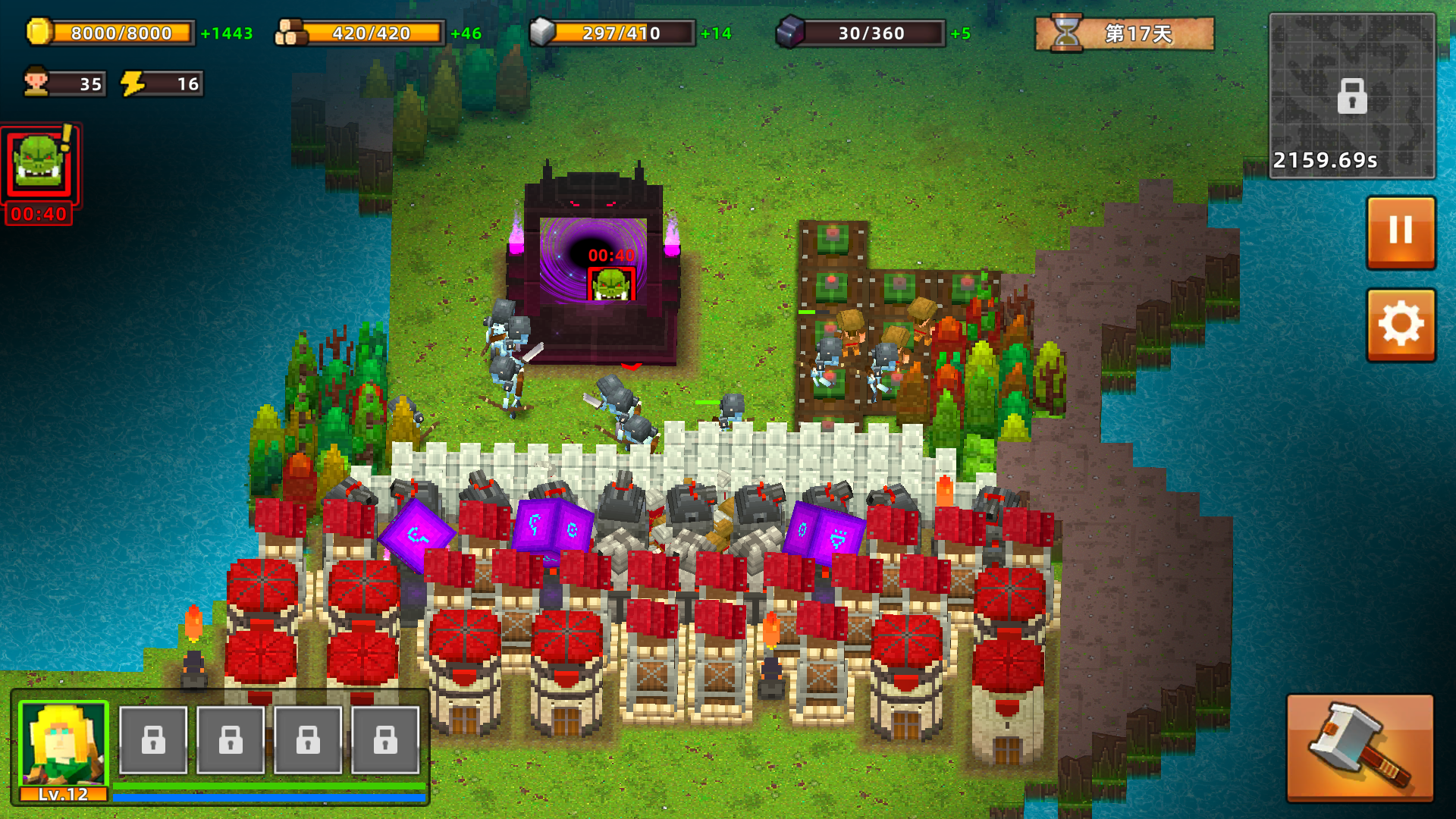 深渊塔破解版(深渊塔破解版内置菜单)