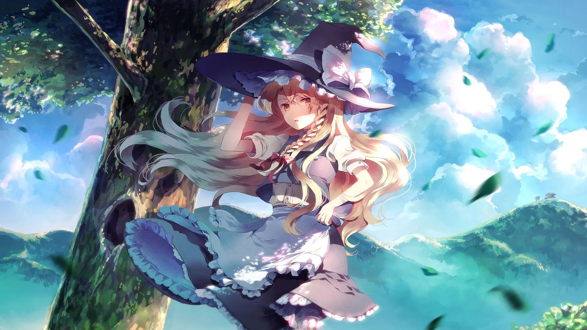 梦幻之城的女孩(梦幻之城的女孩叫什么)