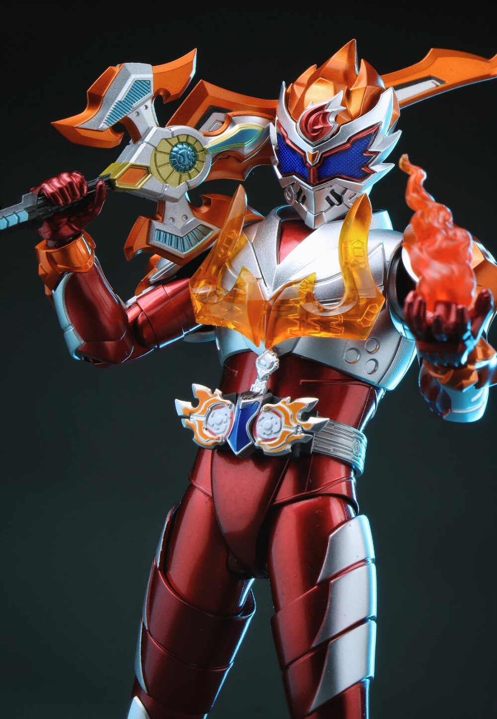 铠甲勇士拿瓦中的铠甲(铠甲勇士拿瓦中的铠甲都叫什么)