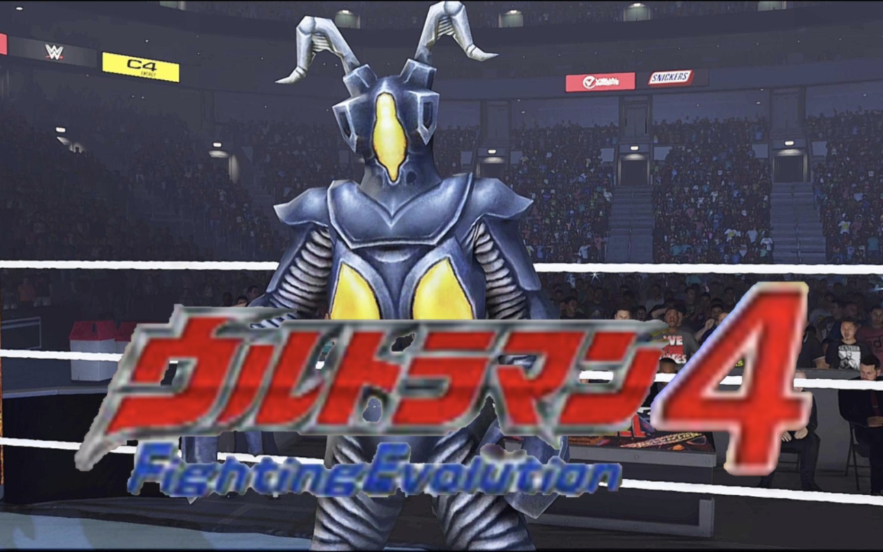 恐龙菲奥特曼(恐龙奥特曼动画片恐龙奥特曼)