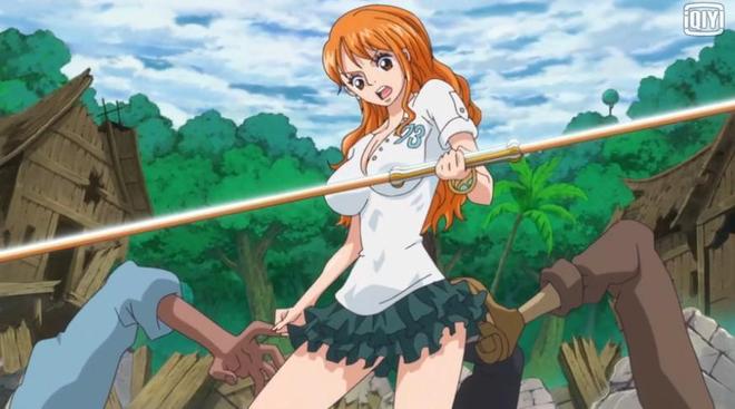 武器之王内部福利号(武器之王红包版隐藏福利码)