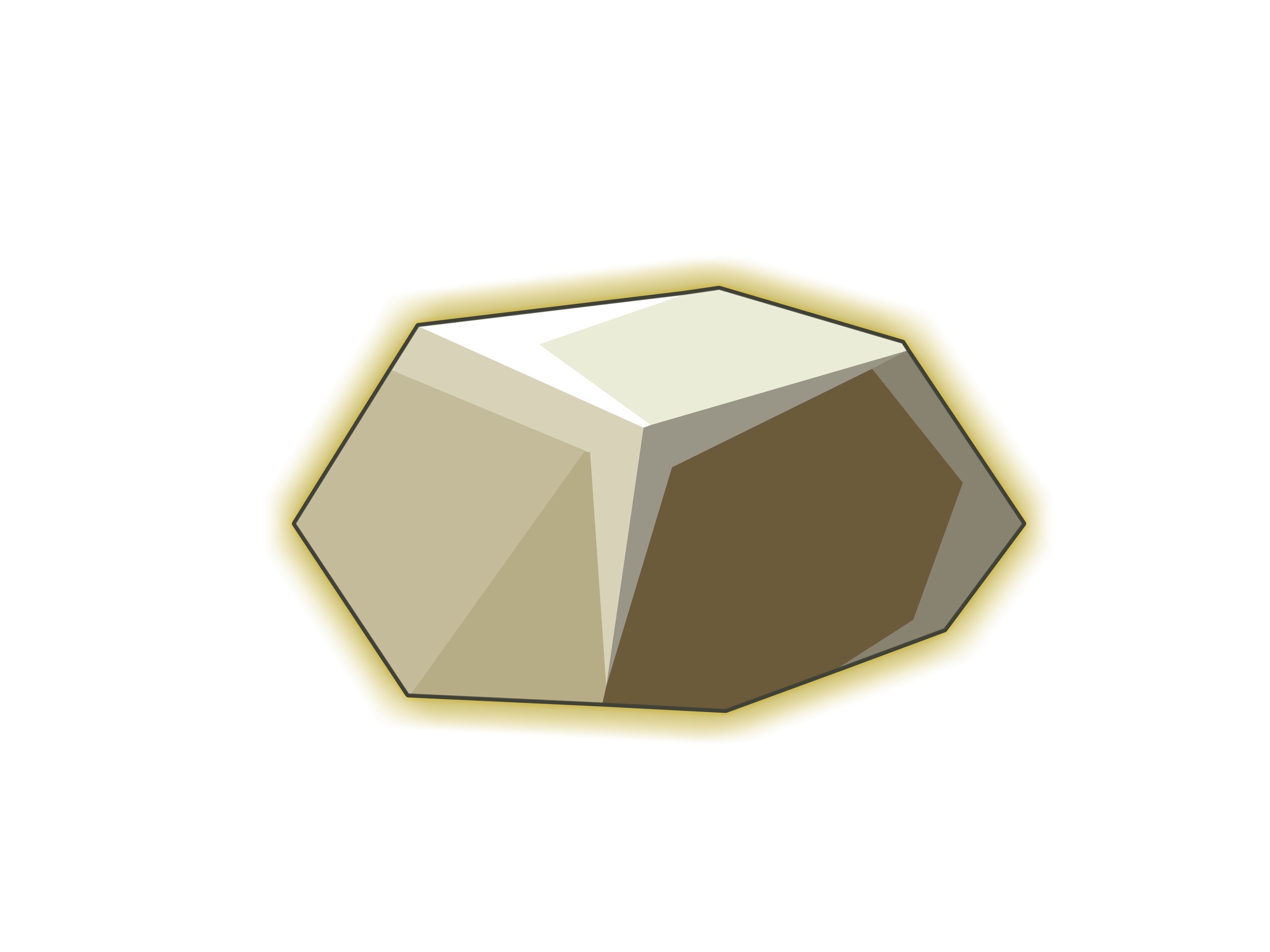 2025年9月26日 第81页