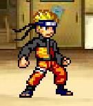 死神vs火影变态终极版(死神vs火影2021最新版)