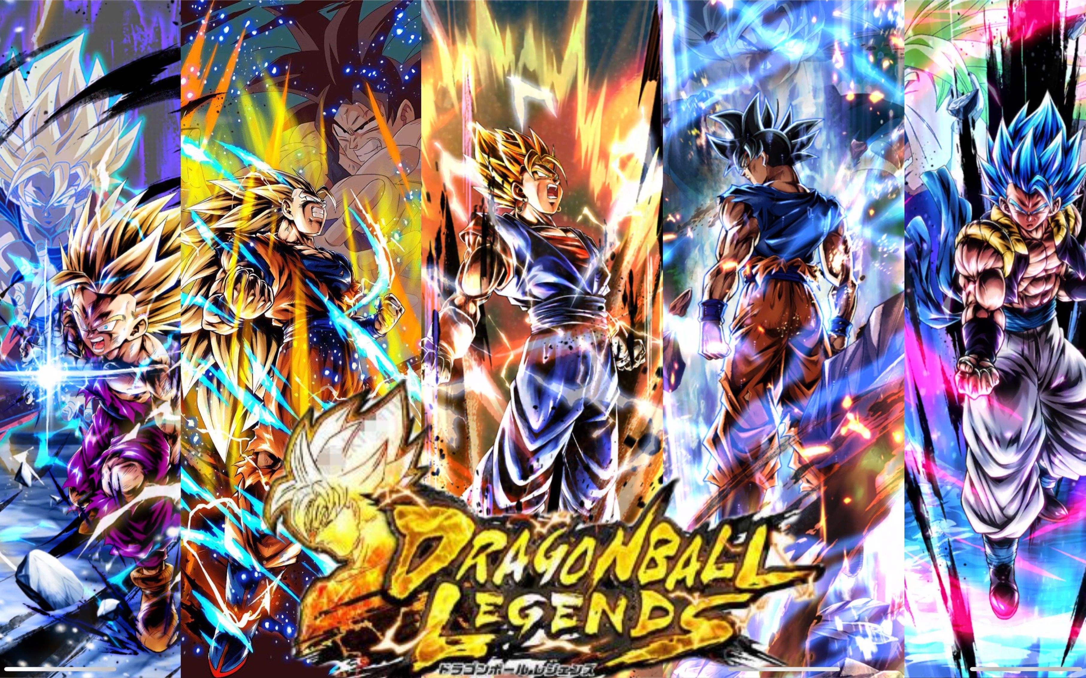 热血龙珠破解版下载(热血龙珠破解版下载安装)