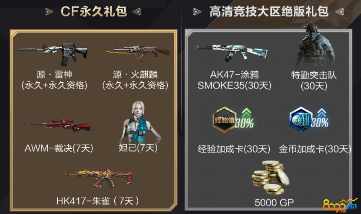 cf网页版报名(穿越火线网页版在线玩)