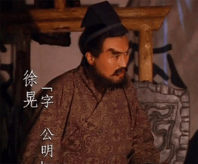 三国志之张辽与徐晃无敌(三国志之张辽与徐晃无敌吗)