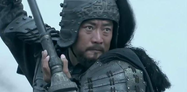 三国志之张辽与徐晃无敌(三国志之张辽与徐晃无敌吗)