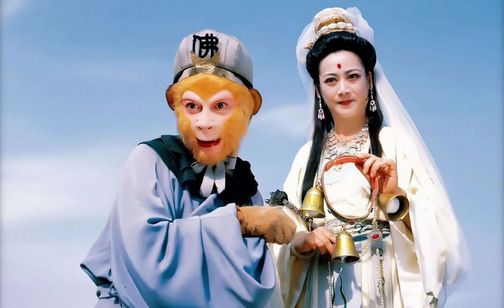 西游记.swf(西游记四十四章读书笔记)