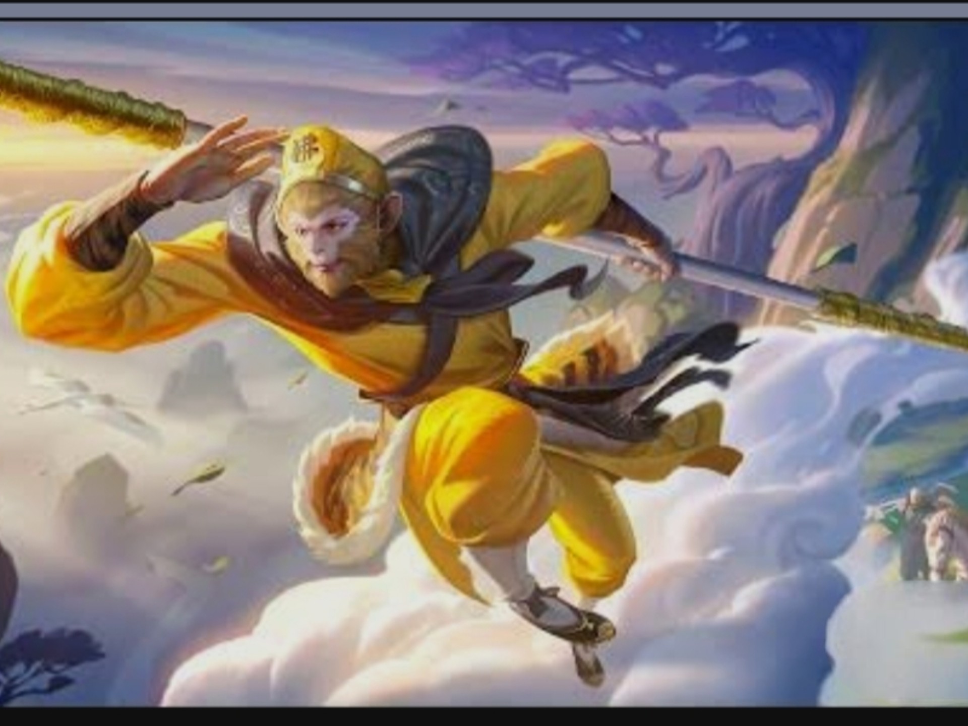 西游记.swf(西游记四十四章读书笔记)