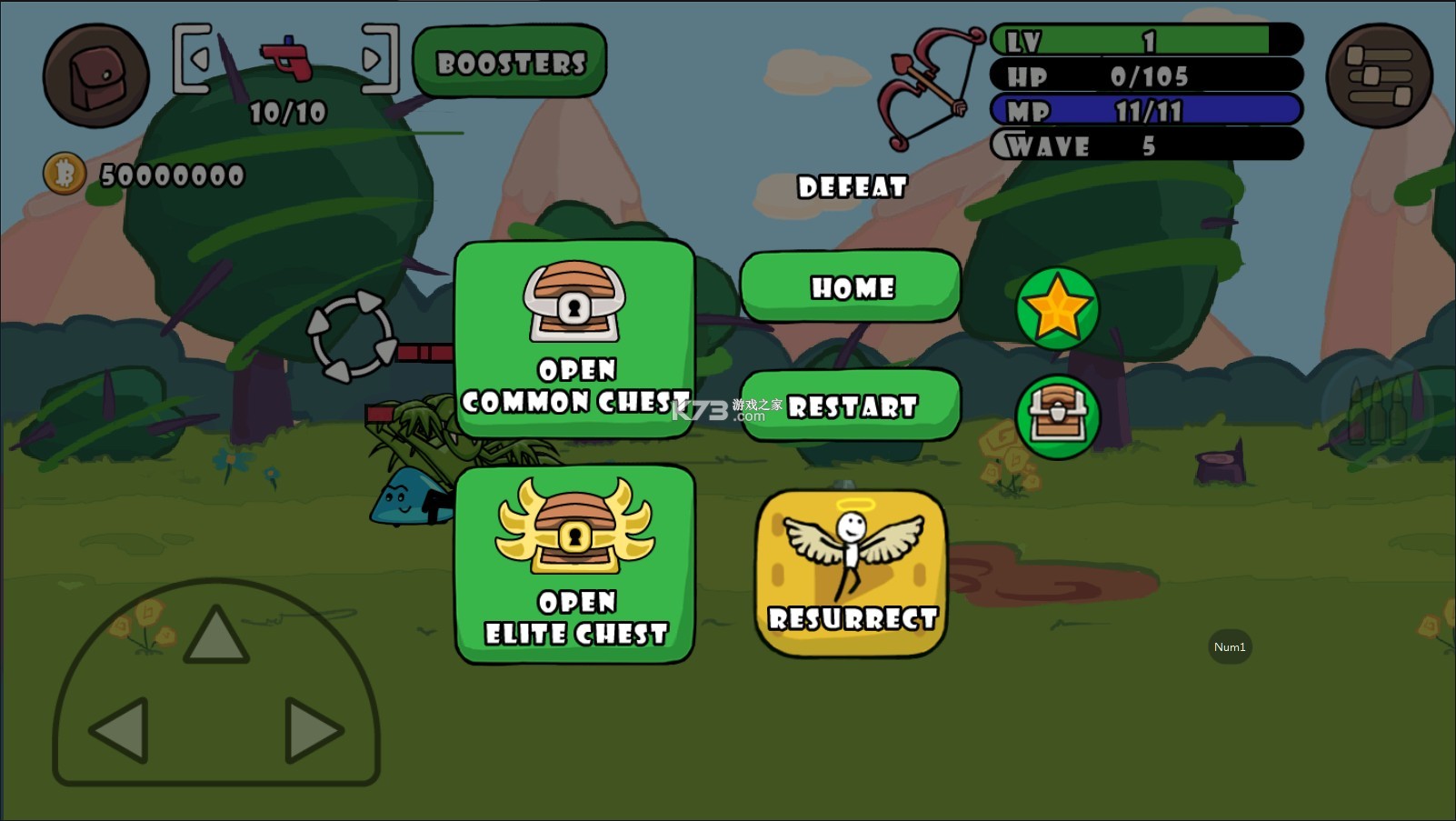 盖家游戏破解版(盖房子游戏破解版)