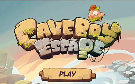 魔窟男孩逃脱攻略(魔窟男孩逃脱攻略大全)