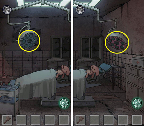 极限游戏2攻略(美国电影极限游戏在线观看)